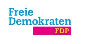 logo.FDP
